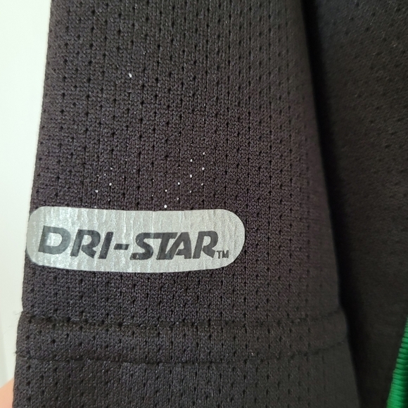 VINTAGE Starter Jersey | size MEDIUM - Picture 3 of 6